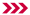 WOBU񋟂́yCrypt Tax DoctoriÍY̐ŋmjz̔̔TCg